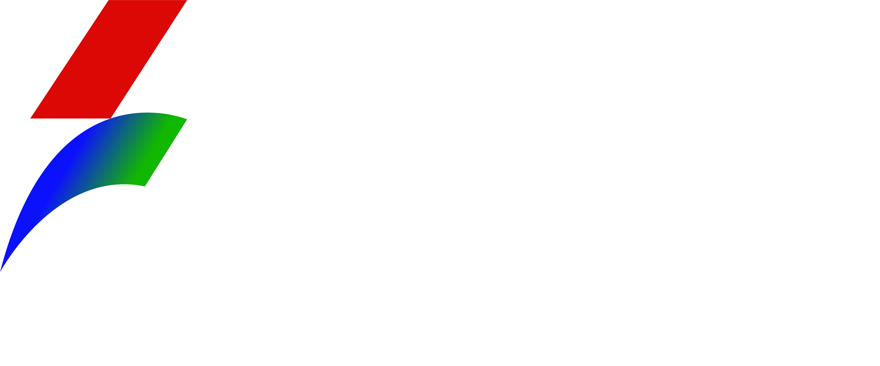 3Phase Reservoir Technology